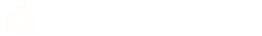 ACSES-Logo
