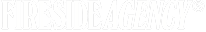 Fireside-Agency-Logo