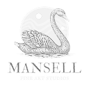 Mansell-Logo