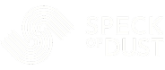 Speck-of-Dust-Logo
