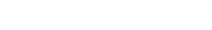 Your-Creative-Logo