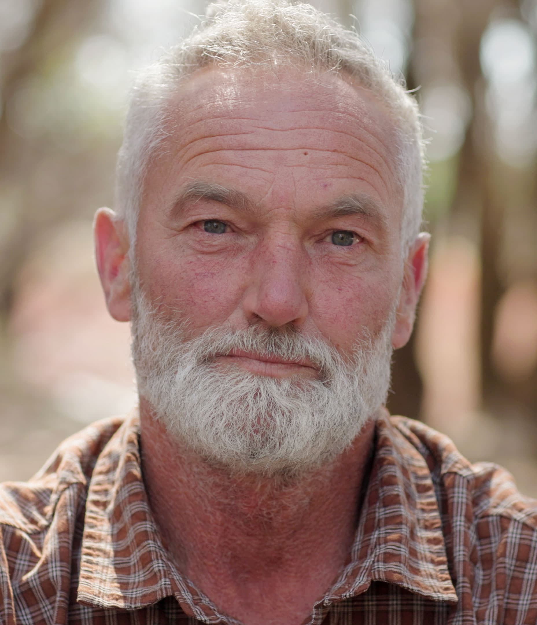 Lyndon-O_Neil-cropped