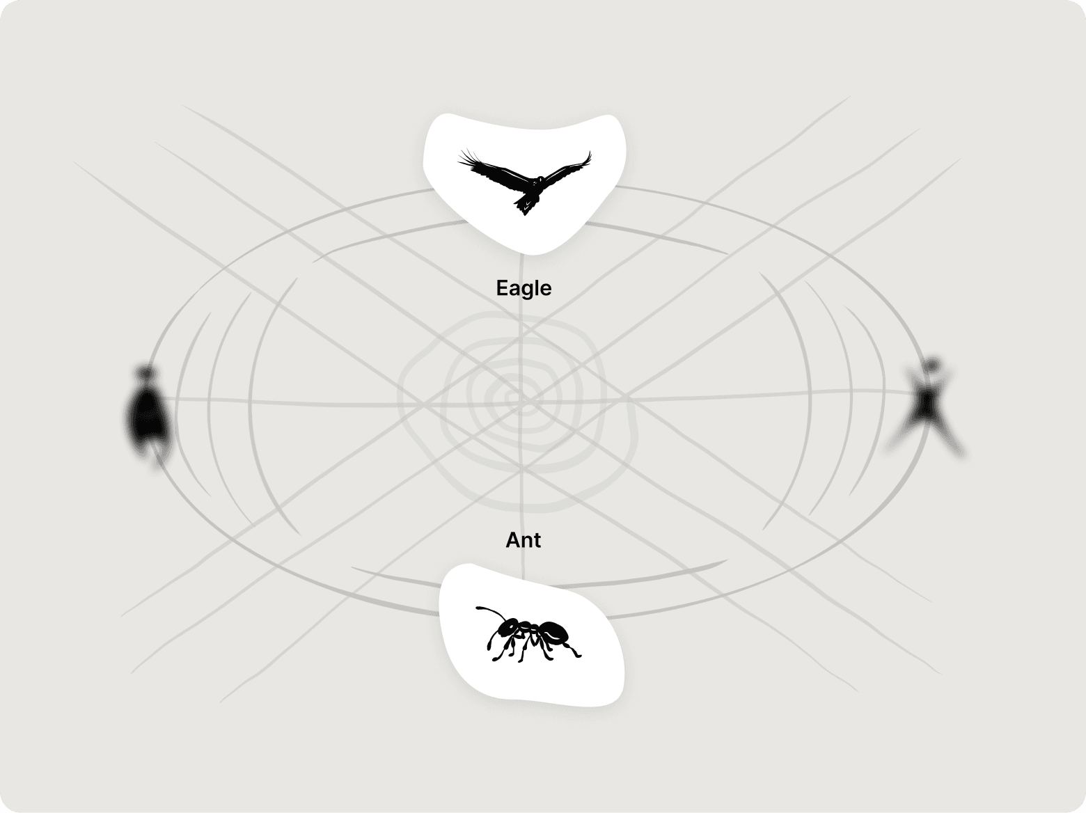 img4_3-entitypair-EA