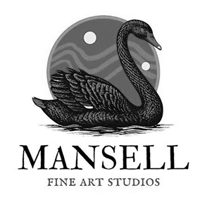 Mansell-Logo-Dark