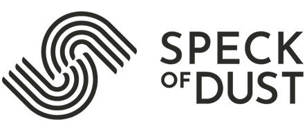 Speck-of-Dust-Logo-Dark
