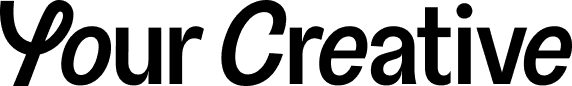 Your-Creative-Logo-Dark