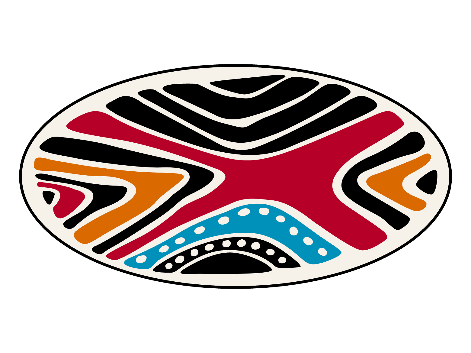 artiststatement-logo
