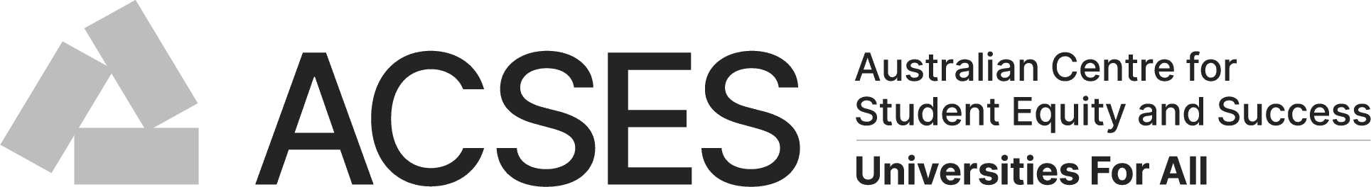 Logo-Complete-Stroke-ONLIGHT@2x